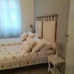 Appartamento Camilla
