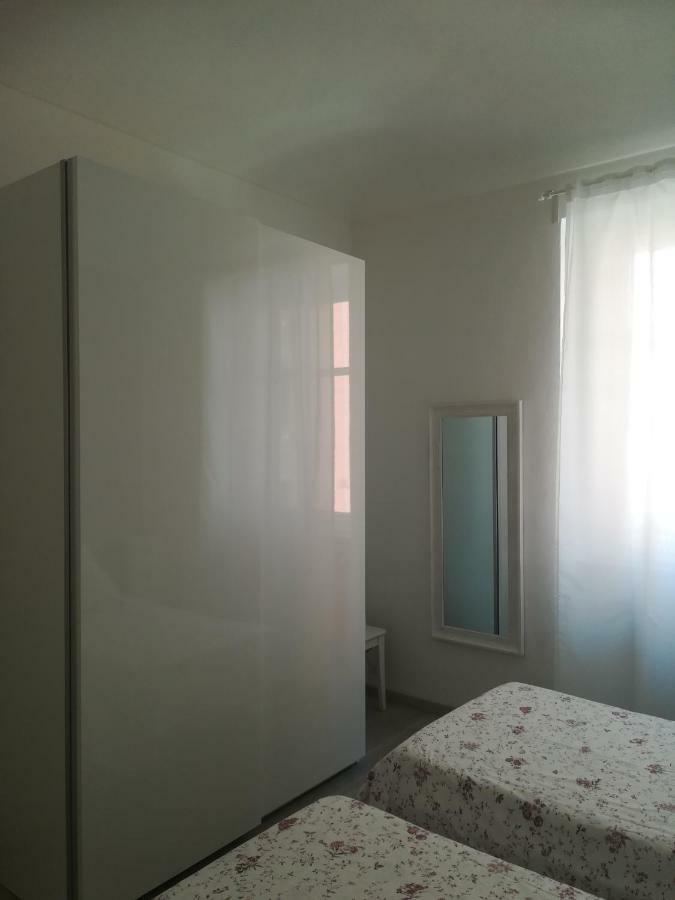 Appartement Camilla
