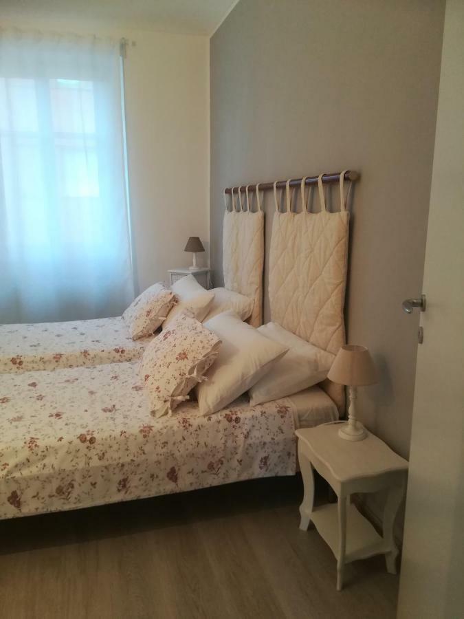 Camilla * Turin